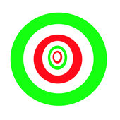Opira Mini Browser -Fast Download Private &amp; Secure icon