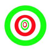 Opira Mini Browser -Fast Download Private & Secure 4