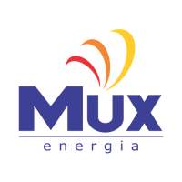 MUX e você