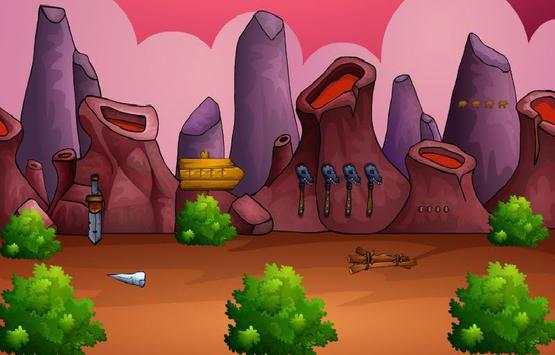 Escape Games King-19 screenshot 2