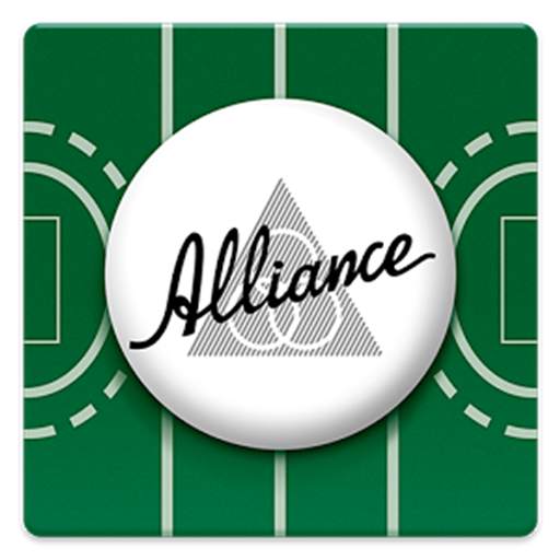 Alliance App 4.9.3