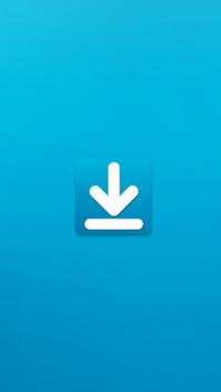 BZO Download music Free - Mp3 Music Downloader App 2 تصوير الشاشة