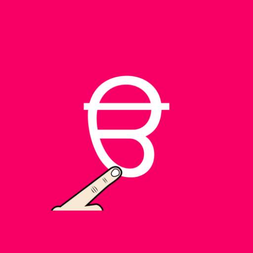Write Punjabi Alphabets 1.0.3