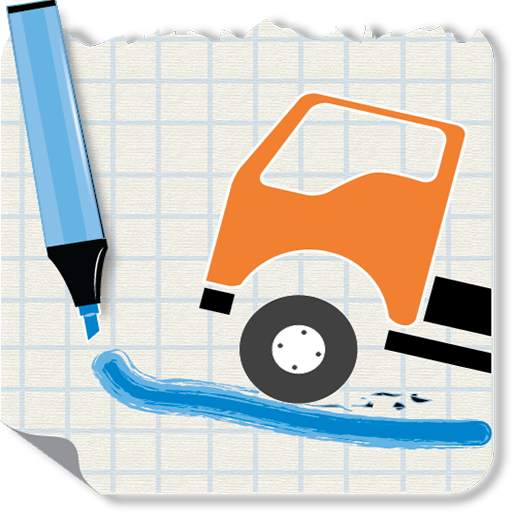 Brain it on the truck! 1.0.67