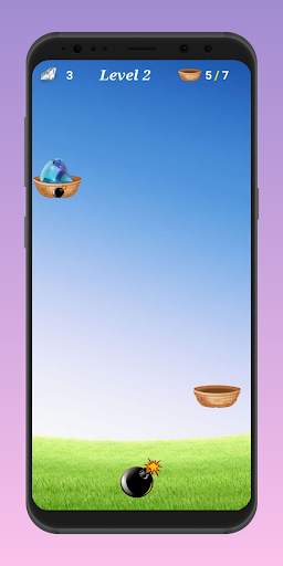 Diamond Legend screenshot 3