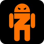 Zeam Launcher icon