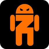 Zeam Launcher 3.1.10