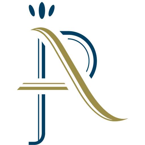Al-Jazira Pro SIRIX Mobile 1.14.31.00000