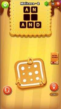 Word Candy screenshot 2
