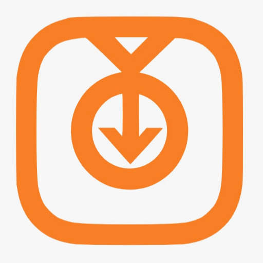download Instagram videos app 2021 1.1