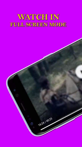 Ertugrul Ghazi In Urdu screenshot 2