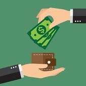 Make money cash-Earn cash app 1.1