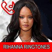 Rihanna - Ringtones 1.0