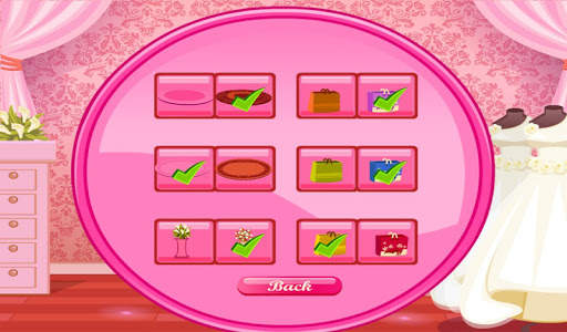 Bridal Shop - Wedding Dresses screenshot 8