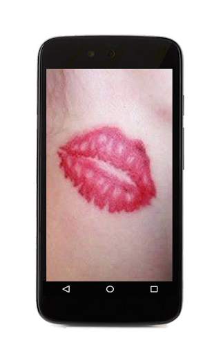 Couple Kiss Wallpapers, Images Status - 2020 screenshot 5