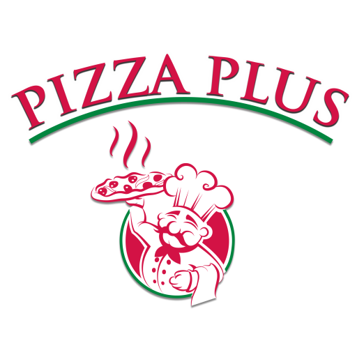 Ault Pizza Plus icon