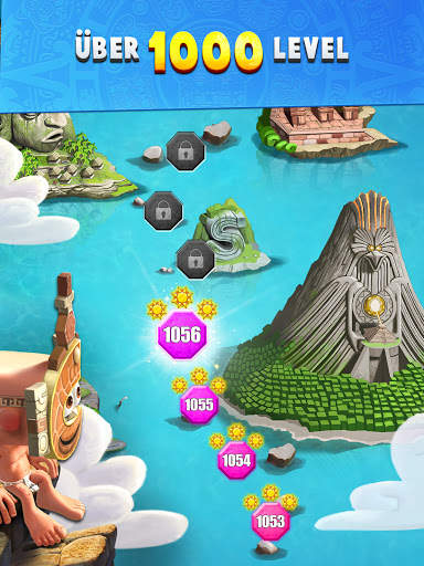Languinis: Wortspiel screenshot 12