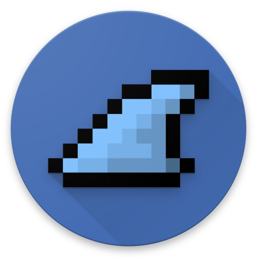 Shark Run icon