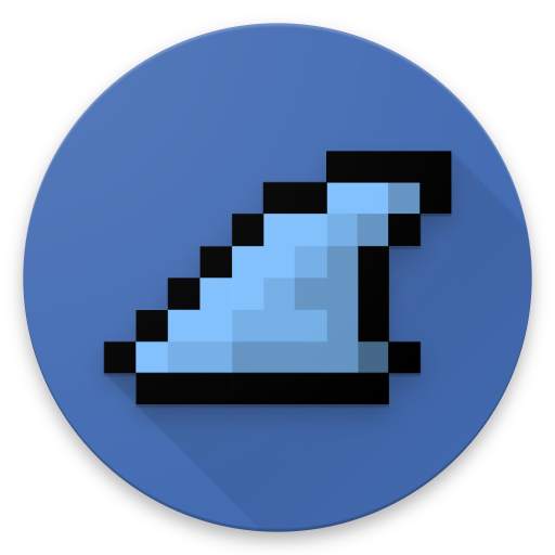 Shark Run 1.1.7
