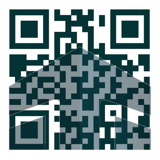 Code Scanner иконка