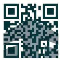 Code Scanner