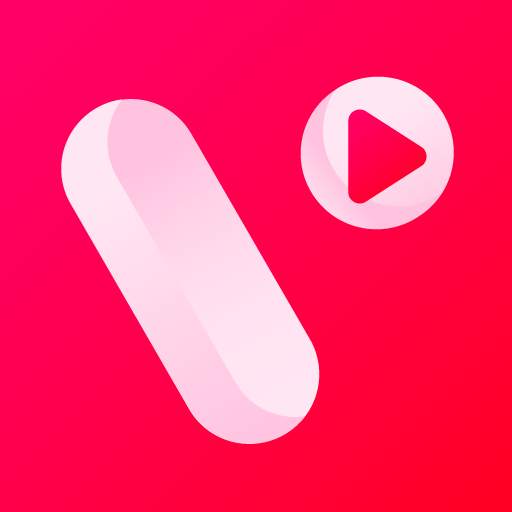 Vid.Bit - Lyrical Video Status maker 2.0