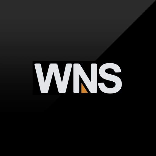 WNS - Guest WIFI 1.0