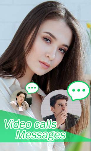 New VideoChat and Messenger 2020 Advice screenshot 2