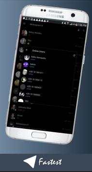 Uzbek Telegramma screenshot 6
