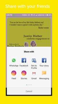inPics screenshot 7