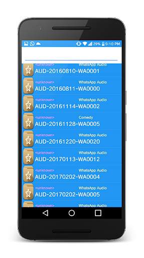 Mp3 Editor, Cutter & Merger screenshot 7