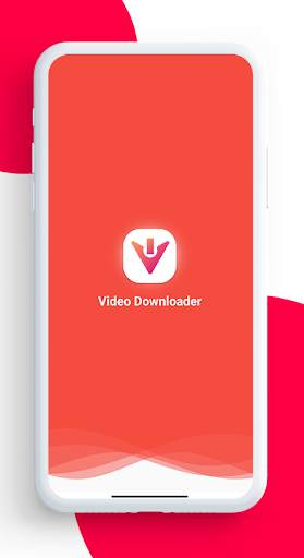 Vivi Video Downloader screenshot 8