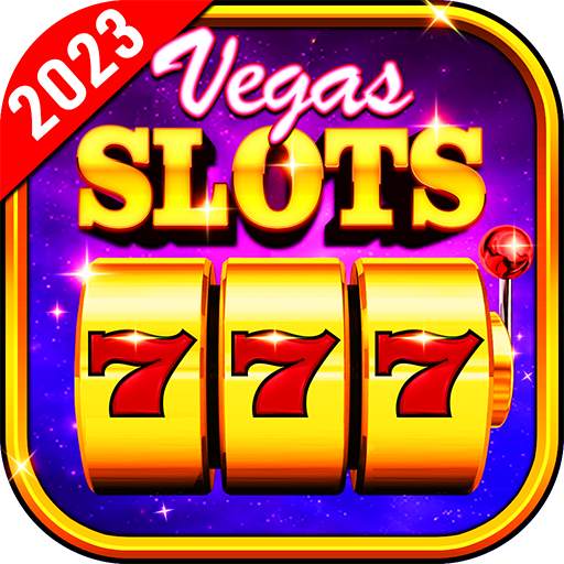 Double Rich - Classic Slots 1.36.0
