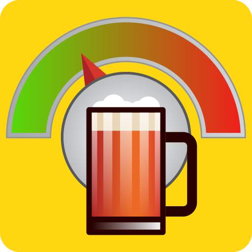 Virtual AlcoTest 2.8