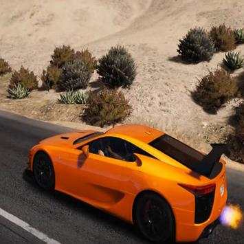 Gta 5 gratuit Free Guide screenshot 2