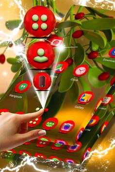 Love Themes Free For Android screenshot 1