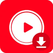 Movierulz Guide 2020