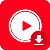 Movierulz Guide 2020 7.7.7.7