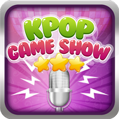 ikon Kpop Music Quiz