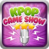 Kpop Music Quiz 1.0.1
