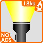 Flashlight Strobe 1.0