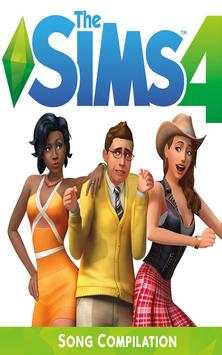 Best-The Sims-4-Freeplay-Mobile tips screenshot 1