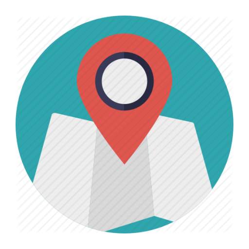 GeoAMS 1.0