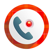 Auto Call Recorder PRO 2017 icon