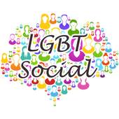 LGBT Social 1.3