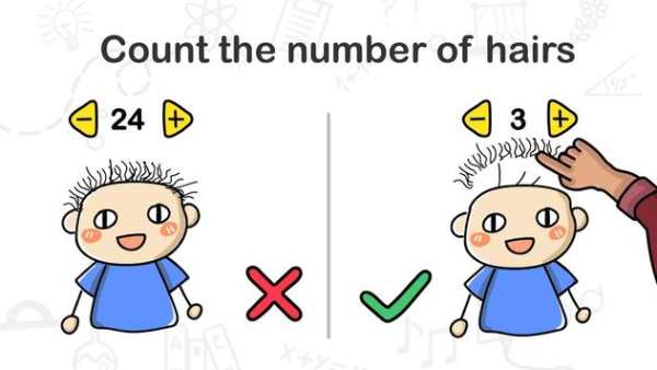Brain Out Mini Games screenshot 7