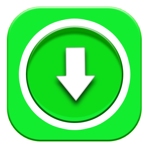 Status Saver for Whatsapp icon