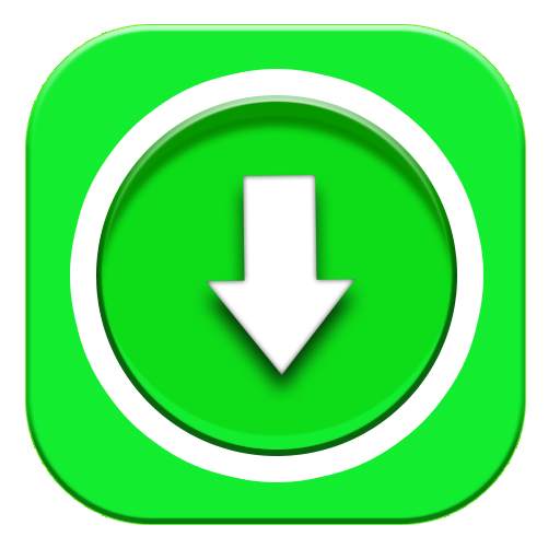 Status Saver for Whatsapp 1.0