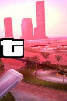 Cheats GTA Vice City screenshot 3
