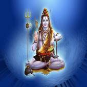 Lord Shiva Songs 1.1